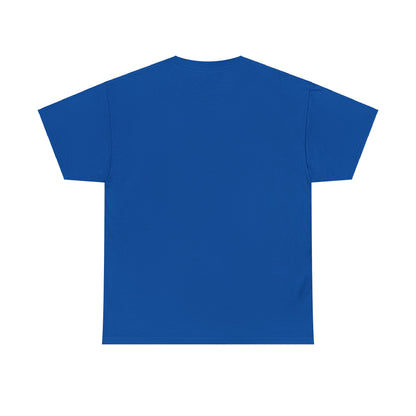 GETFREETV RECORDING TEE