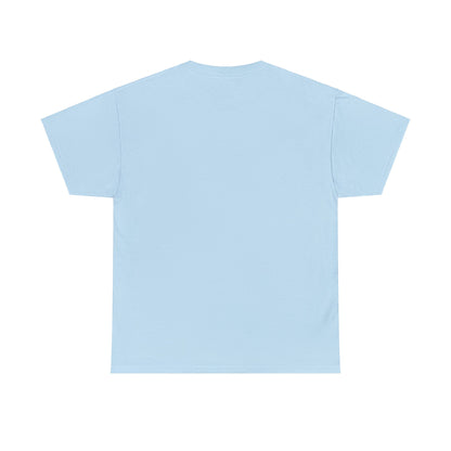 GETFREETV RECORDING TEE